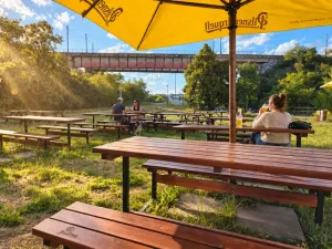 Pronájem restaurace, Praha, Nad Kolčavkou, 402 m2