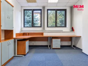 Prodej obchodního prostoru, Otrokovice, Tylova, 750 m2
