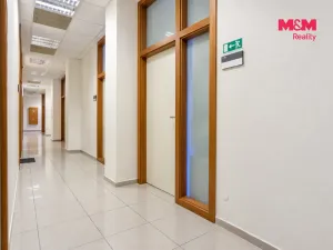 Prodej obchodního prostoru, Otrokovice, Tylova, 750 m2