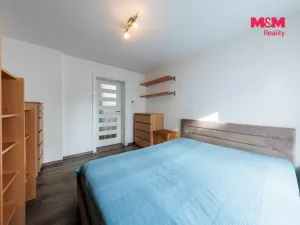 Prodej rodinného domu, Karlovy Vary - Stará Role, Slezská, 131 m2