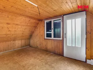 Prodej chaty, Varnsdorf, 63 m2