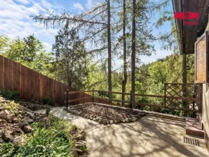 Prodej chaty, Zbečno - Újezd nad Zbečnem, 29 m2