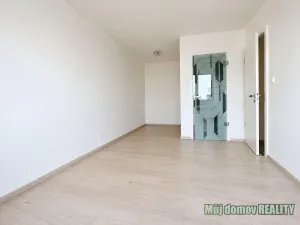 Pronájem bytu 4+kk, Praha - Libeň, 86 m2
