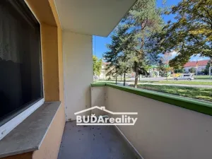Prodej bytu 1+1, Napajedla, Zábraní, 36 m2