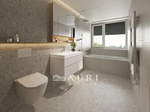 Prodej rodinného domu, Úvaly, 250 m2