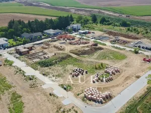 Prodej rodinného domu, Úvaly, 250 m2