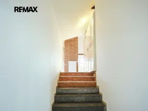 Pronájem bytu 3+kk, Plzeň, Božkovská, 110 m2