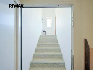 Pronájem bytu 3+kk, Plzeň, Božkovská, 110 m2