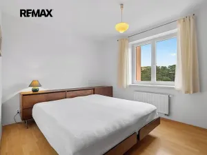 Pronájem bytu 2+kk, Plzeň, Waltrova, 62 m2