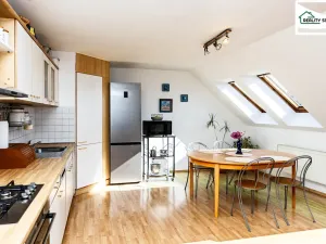 Prodej rodinného domu, Františkovy Lázně - Dolní Lomany, Plynárenská, 285 m2
