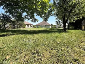 Prodej rodinného domu, Chrast, Šmídova, 144 m2