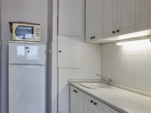 Prodej bytu 2+kk, Kladno - Kročehlavy, Holandská, 47 m2