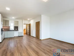 Pronájem rodinného domu, Liberec - Liberec XII-Staré Pavlovice, Na Mlýnku, 97 m2