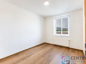 Pronájem rodinného domu, Liberec - Liberec XII-Staré Pavlovice, Na Mlýnku, 97 m2