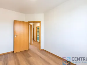 Pronájem rodinného domu, Liberec - Liberec XII-Staré Pavlovice, Na Mlýnku, 97 m2