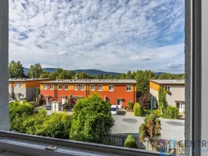 Pronájem rodinného domu, Liberec - Liberec XII-Staré Pavlovice, Na Mlýnku, 97 m2