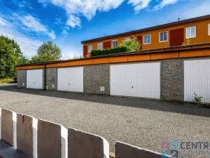Pronájem rodinného domu, Liberec - Liberec XII-Staré Pavlovice, Na Mlýnku, 97 m2