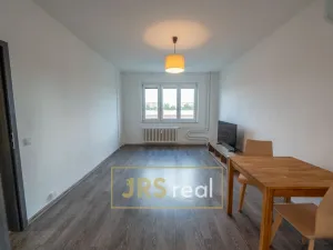 Prodej bytu 3+1, Veselí nad Moravou, Hutník, 67 m2
