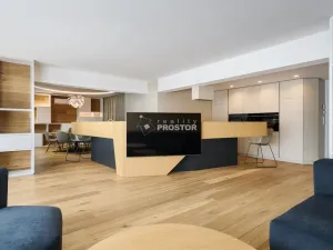 Pronájem rodinného domu, Praha - Troja, Pod Salabkou, 433 m2