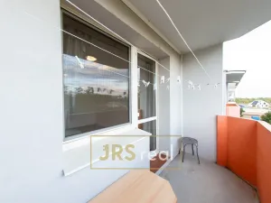 Pronájem bytu 1+1, Veselí nad Moravou, Hutník, 39 m2