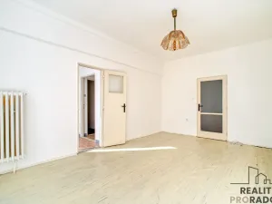 Prodej bytu 2+1, Karviná, Jurkovičova, 61 m2