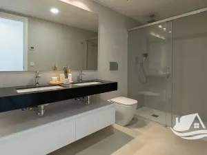 Prodej bytu 4+kk, Estepona, Španělsko, 151 m2