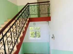 Prodej atypického bytu, Teplice, Ruská, 139 m2