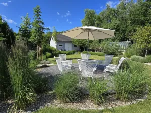 Prodej rodinného domu, Rabštejnská Lhota - Rabštejn, 160 m2