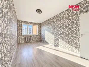 Prodej bytu 3+1, Havířov - Šumbark, Střední, 73 m2