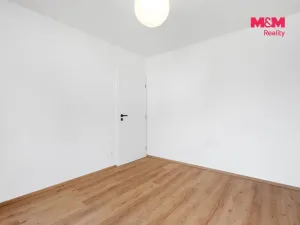 Prodej rodinného domu, Nespeky, Benešovská, 118 m2
