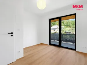 Prodej rodinného domu, Nespeky, Benešovská, 118 m2