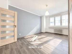 Pronájem bytu 3+kk, Ostrava, Zámecká, 70 m2