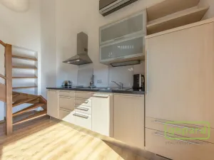 Prodej rodinného domu, Sedlčany, Seifertova, 204 m2