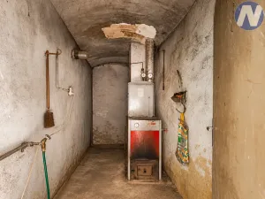 Prodej rodinného domu, Slabčice, 172 m2