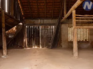 Prodej rodinného domu, Slabčice, 172 m2