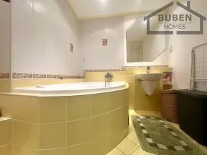 Pronájem bytu 2+1, Tachov, Zárečná, 60 m2