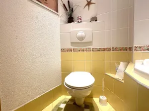 Pronájem bytu 2+1, Tachov, Zárečná, 60 m2