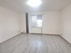 Pronájem bytu 2+1, Osek, Smetanova, 52 m2