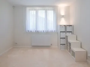 Prodej rodinného domu, Jesenice - Osnice, Růžová, 431 m2