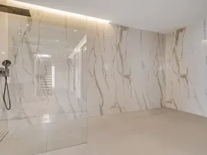 Prodej bytu 5+kk, Praha - Holešovice, Komunardů, 206 m2