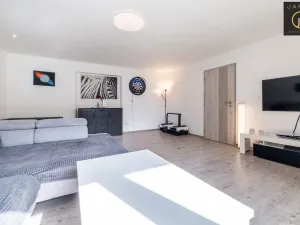Prodej rodinného domu, Hředle, 203 m2