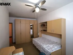 Pronájem bytu 3+kk, Praha - Libeň, Kovanecká, 76 m2