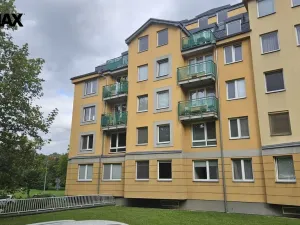 Pronájem bytu 3+kk, Praha - Libeň, Kovanecká, 76 m2