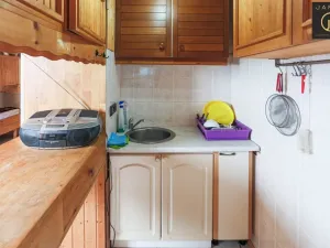 Prodej chaty, Bochov - Dlouhá Lomnice, 140 m2