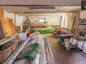 Prodej chaty, Bochov - Dlouhá Lomnice, 140 m2