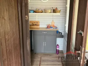 Prodej zahrady, Opava, 240 m2