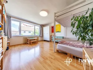 Prodej rodinného domu, Hradčany-Kobeřice, 243 m2
