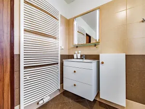 Prodej rodinného domu, Hradčany-Kobeřice, 243 m2