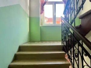 Prodej bytu 4+kk, Teplice, Ruská, 144 m2