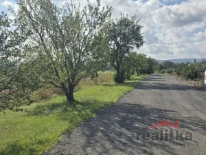 Prodej pozemku pro bydlení, Opava, Sportovní, 1865 m2
